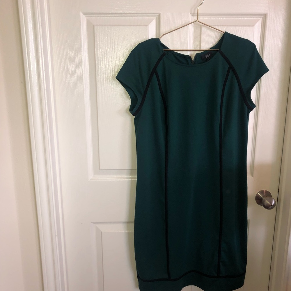 Mossimo business/casual dress
